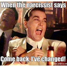 narcisstic memes|233+ Funny Narcissist Memes